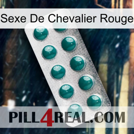 Red Knight Sex dapoxetine1